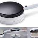 Perfect Crêpe Maker