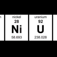 Periodic GeNiUS