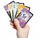 Periodic Table Playing Cards