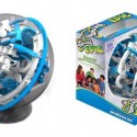 Perplexus Epic