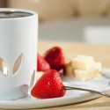Personal Fondue Self Serve Kit