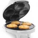 Personal Pie Factory
