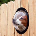 Pet Peek