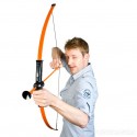 Petron Fun Archery Set