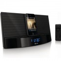 Philips AJ7040D Docking System