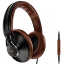 Philips CitiScape Uptown Headphones