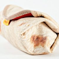 Photorito Camera Lens Wrap