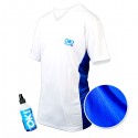 Physicool Cooling T-Shirt