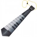 Piano Tie