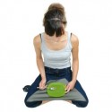 Pic Nic Pants by Italian design company Acquacalda