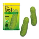 Pickle Adhesive Bandages