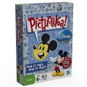 Pictureka Disney Edition Game