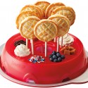 Pie Pop Kits For Kids