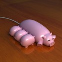 Pig Buddies