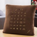 Pillow Remote Control
