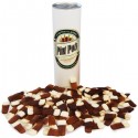 Pint of Beer Gummies