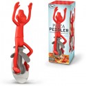 Pizza Peddler Pizza Cutter