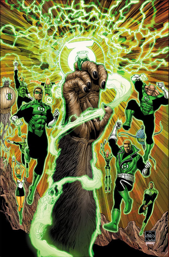 planet-of-the-apes-green-lantern-1-comic-book