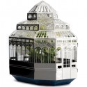 Plantini Desktop Botanical Garden