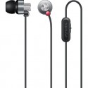 PlayStation Vita In-ear Headset