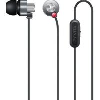 PlayStation Vita In-ear Headset