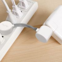 Plug Power Dongle