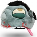 Plush Zombie Hat
