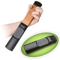 PocketStrings Portable Guitar Practice Tool