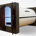 Podtime Sleeping Pods