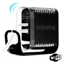 Pogoplug Pro