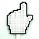 Point & Swat - Fly Swatter
