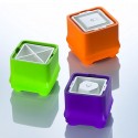 Polar Ice Crystal Clear Ice Cube Tray.jpg
