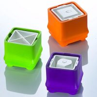 Polar Ice Crystal Clear Ice Cube Tray.jpg