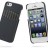 Pong Gold Reveal iPhone 5 Case