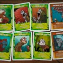 Poo The Card Game