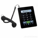 Pop Phone