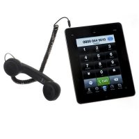 Pop Phone