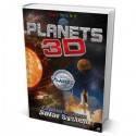 Popar Augmented 3D Reality Books