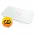 Portable Body Scales