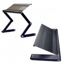 Portable Laptop Desk