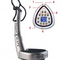 Power Plate my5 Vibration Trainer