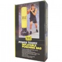 Power Tower Inflatable Punch Bag
