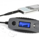 PowerMonkey Chargers