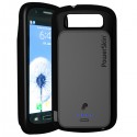 PowerSkin NFC-Enabled Smartphone Battery Cases