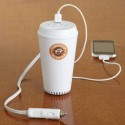 Powercup Charger 2