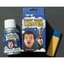 Prank Foaming Lighter