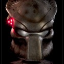 Predator Temple Guard Mask