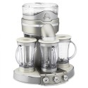 Premium Margaritaville Trio Frozen Concoction Maker