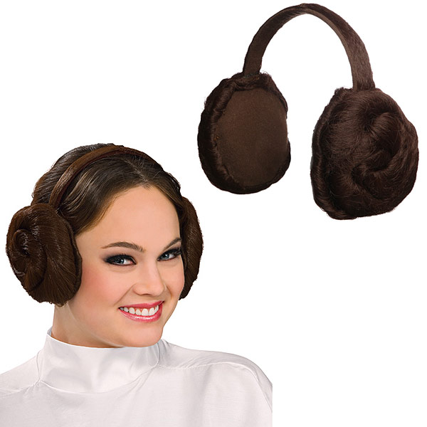 [Image: Princess-Leia-Headband-Earmuffs.jpg]