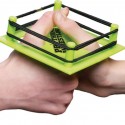 Pro Thumb Wrestling Arena